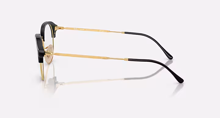 Ray-Ban RB4429 TRANSITIONS®