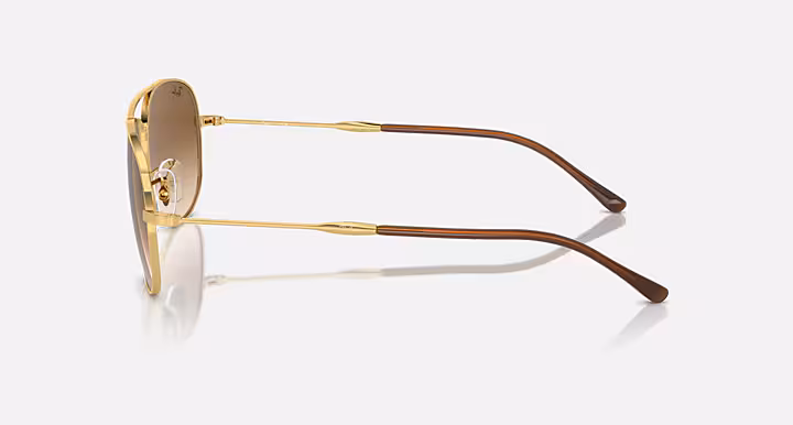 Ray-Ban BAIN BRIDGE