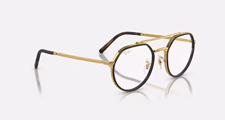 Ray-Ban RB3765 TRANSITIONS®
