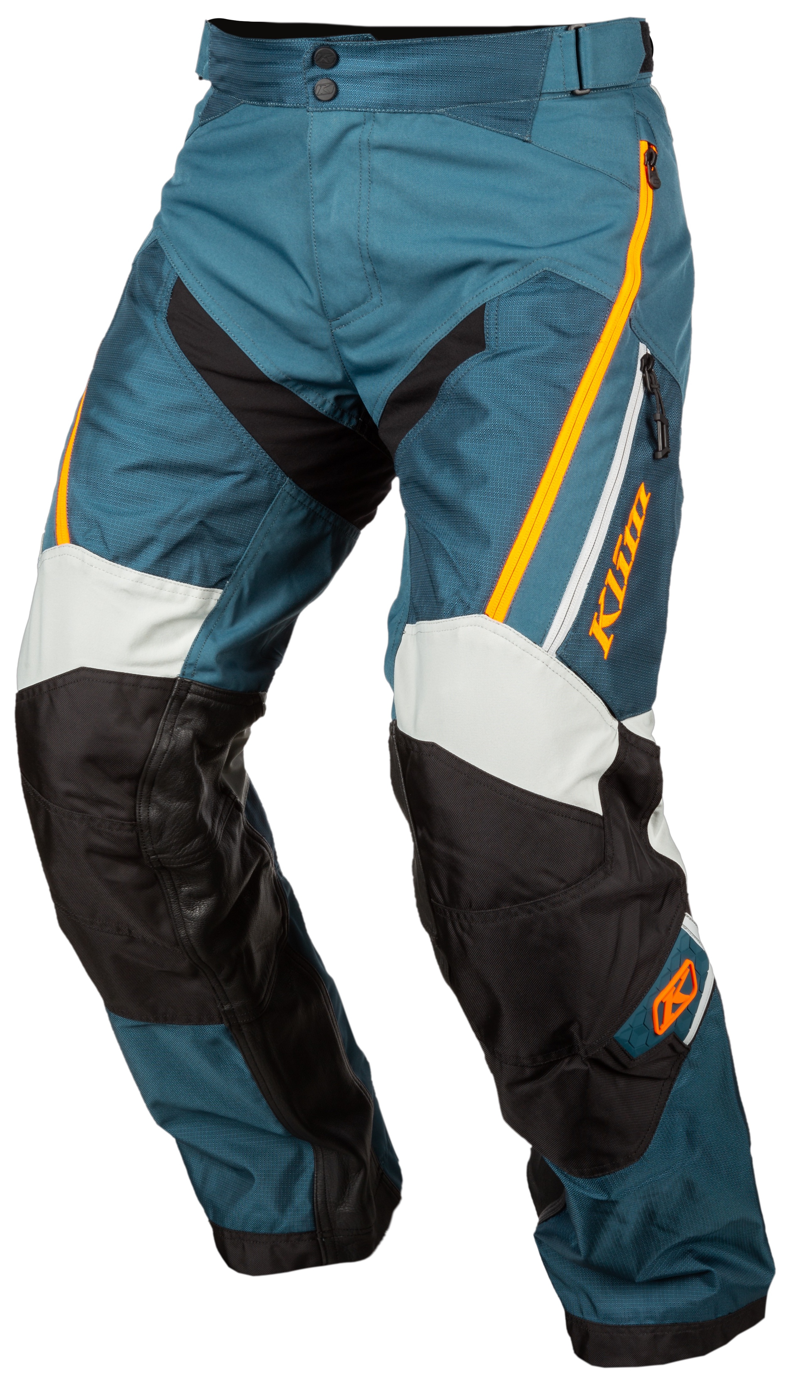 SportsBikeShop Klim Dakar Pants