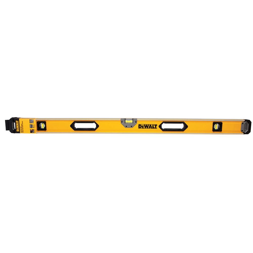DEWALT 600mm Spirit Level DWHT43224