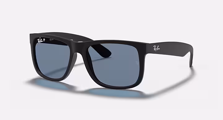 Ray-Ban JUSTIN CLASSIC