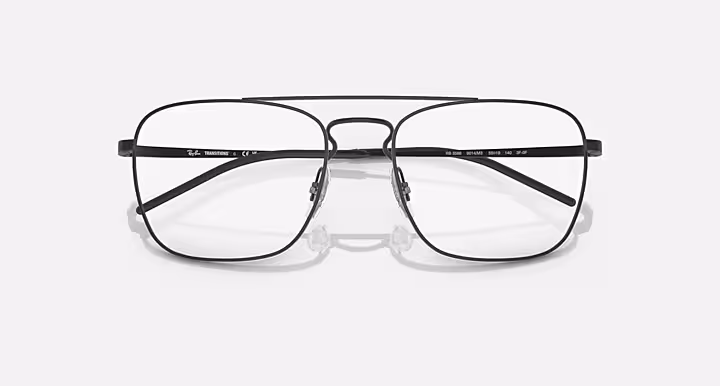 Ray-Ban RB3588 TRANSITIONS®