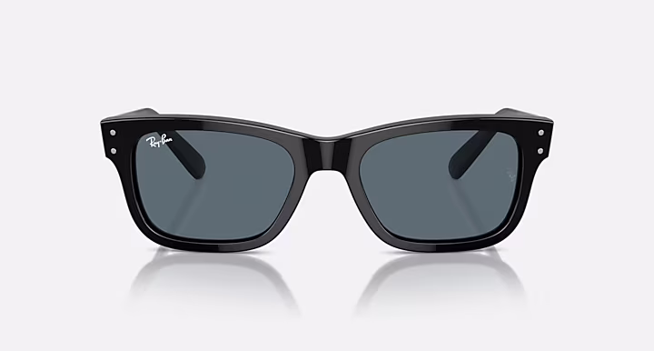 Ray-Ban BURBANK