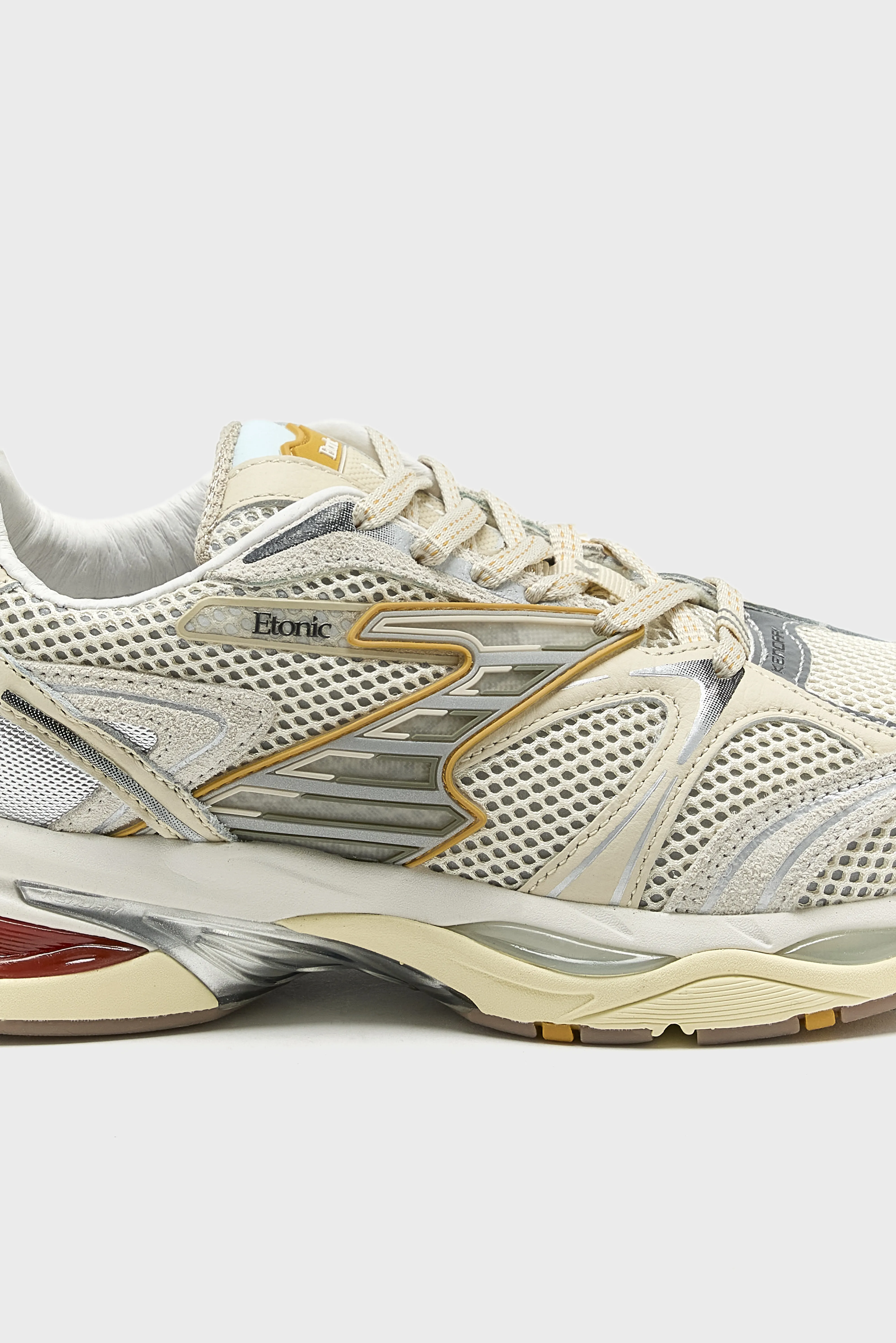 Bellerose Kendari Jupiter for Women  (252 / W / BEIGE)