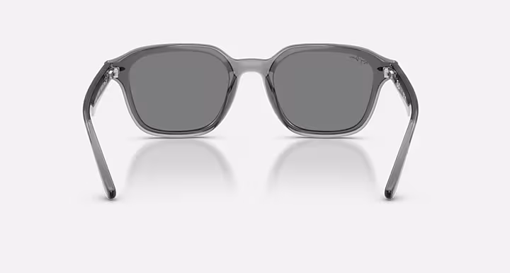 Ray-Ban RB4458D