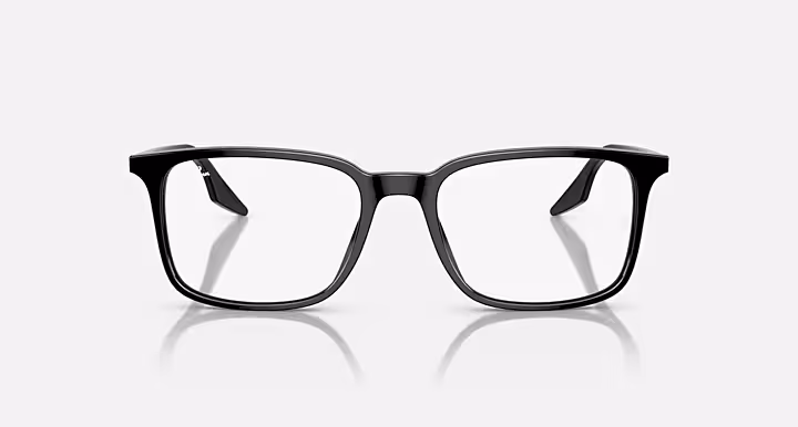 Ray-Ban RB5421 OPTICS