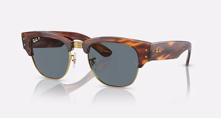 Ray-Ban MEGA CLUBMASTER