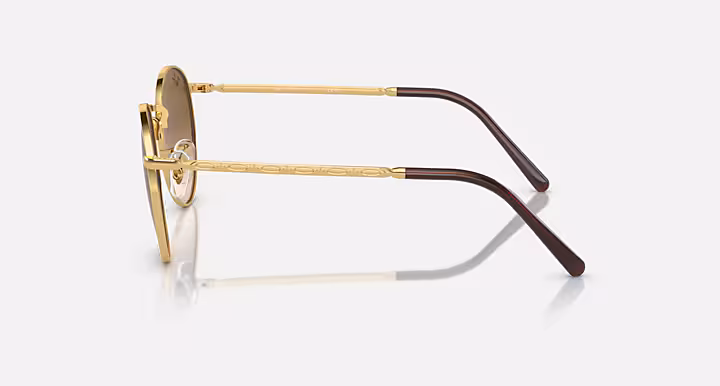 Ray-Ban NEW ROUND
