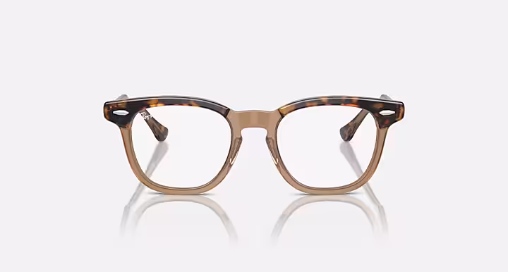 Ray-Ban RB9098V OPTICS KIDS