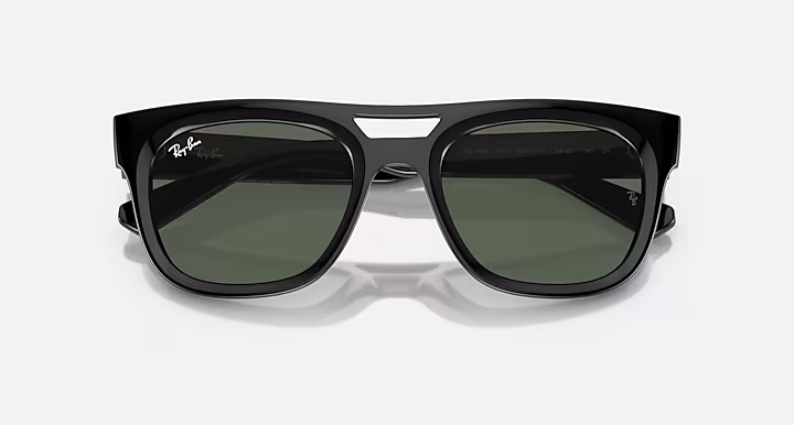 Ray-Ban PHIL BIO-BASED