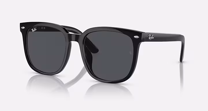 Ray-Ban RB4401D