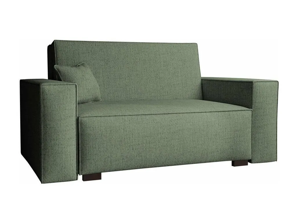 Sofá-cama Decounico 194 Caja de ropa de cama 85x152x98cm