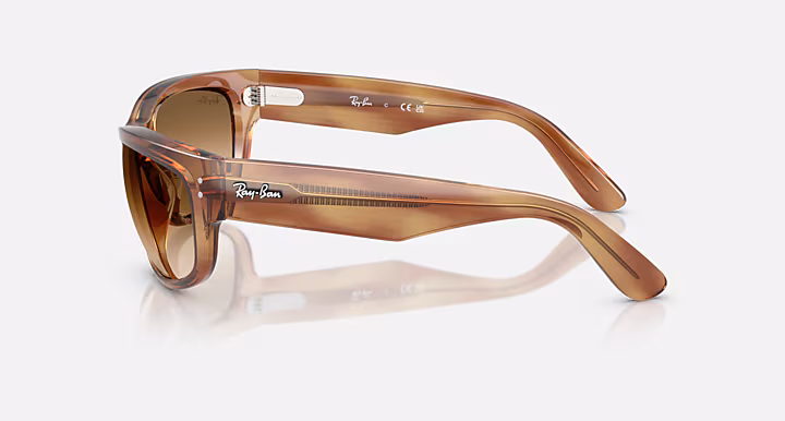 Ray-Ban MEGA BALORAMA