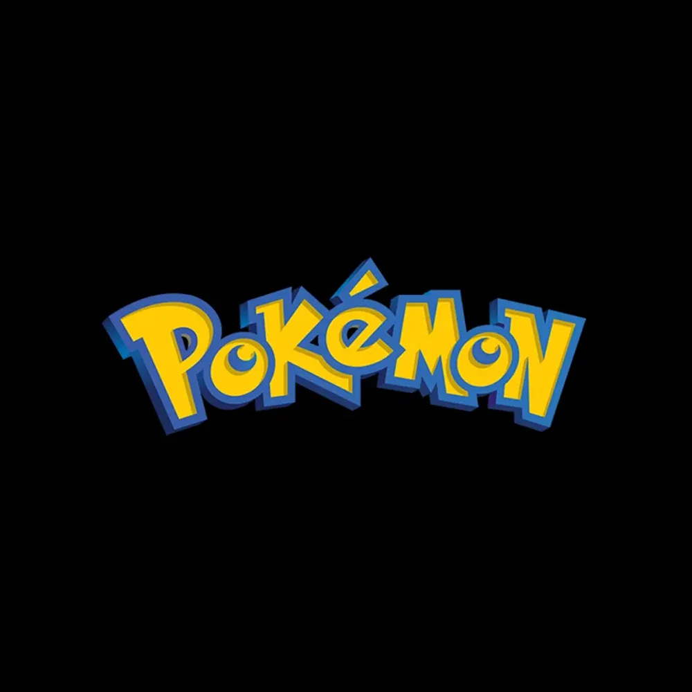 Pokémon