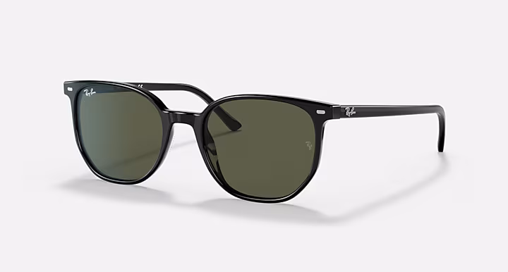 Ray-Ban ELLIOT