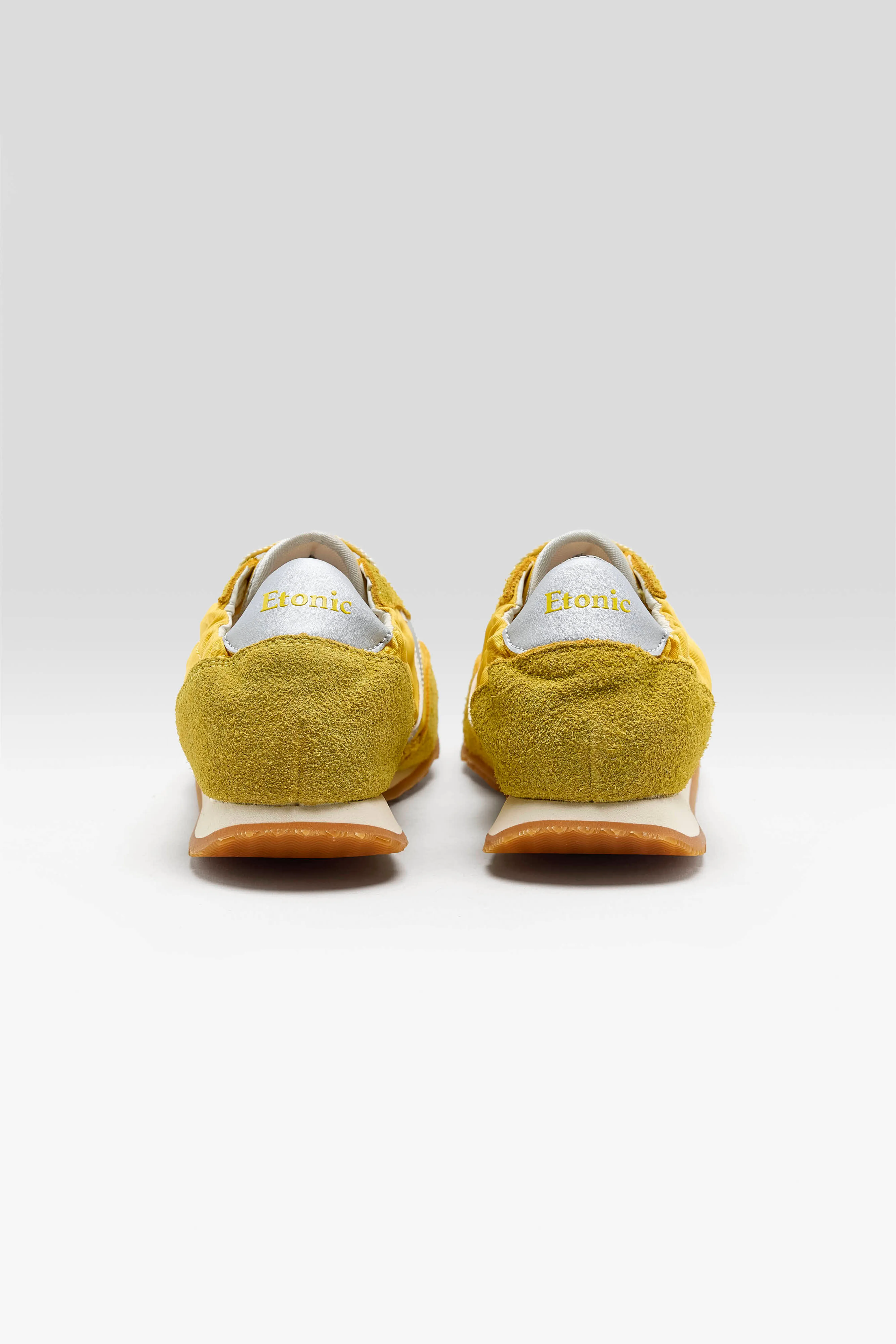Bellerose Trans AM 2.0 for Women  (261 / W / YELLOW)