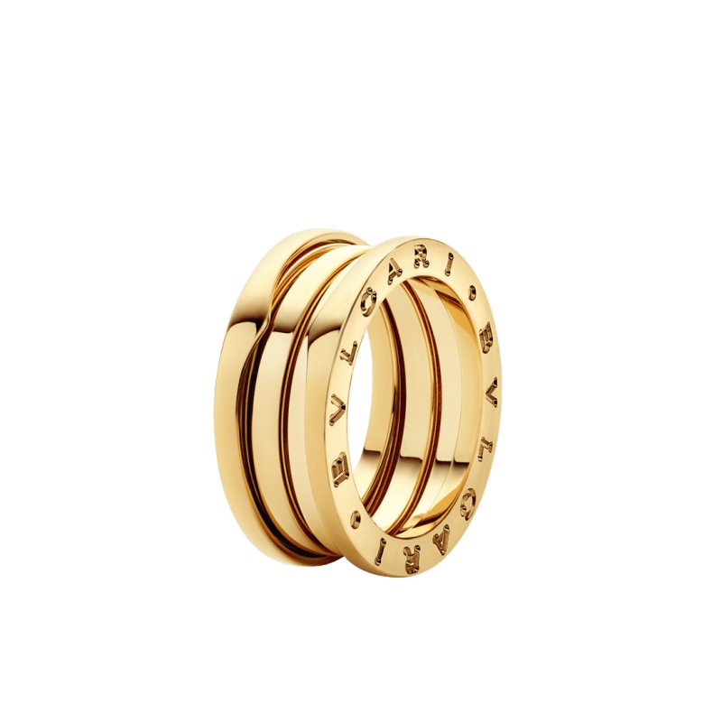 Replicate B.zero1 Ring(1:1 replica) - Original Replica Club