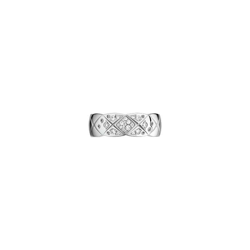 Replicate Coco Crush ring(1:1 replica) - Original Replica Club