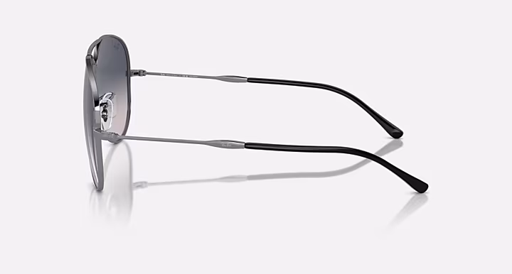 Ray-Ban OLD AVIATOR