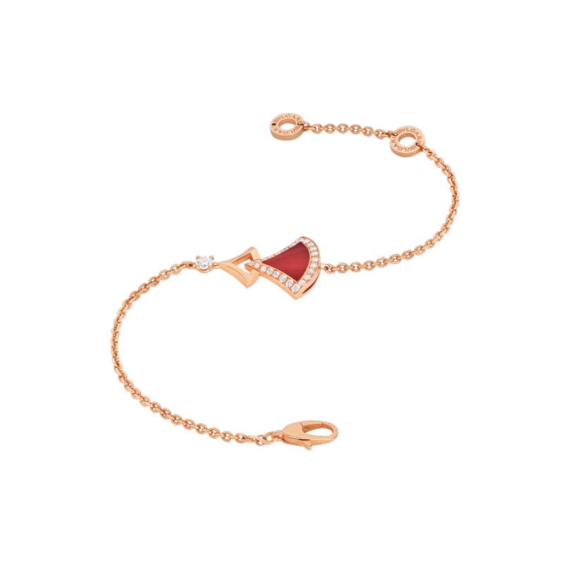 Replicate DIVAS’ DREAM Bracelet(1:1 replica) - Original Replica Club