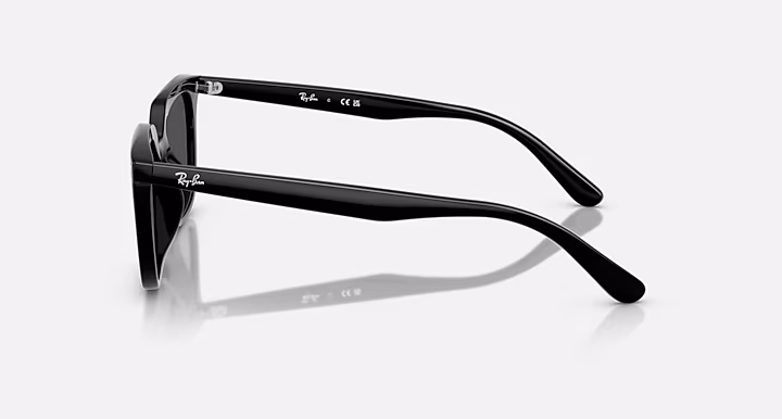 Ray-Ban RB4439D