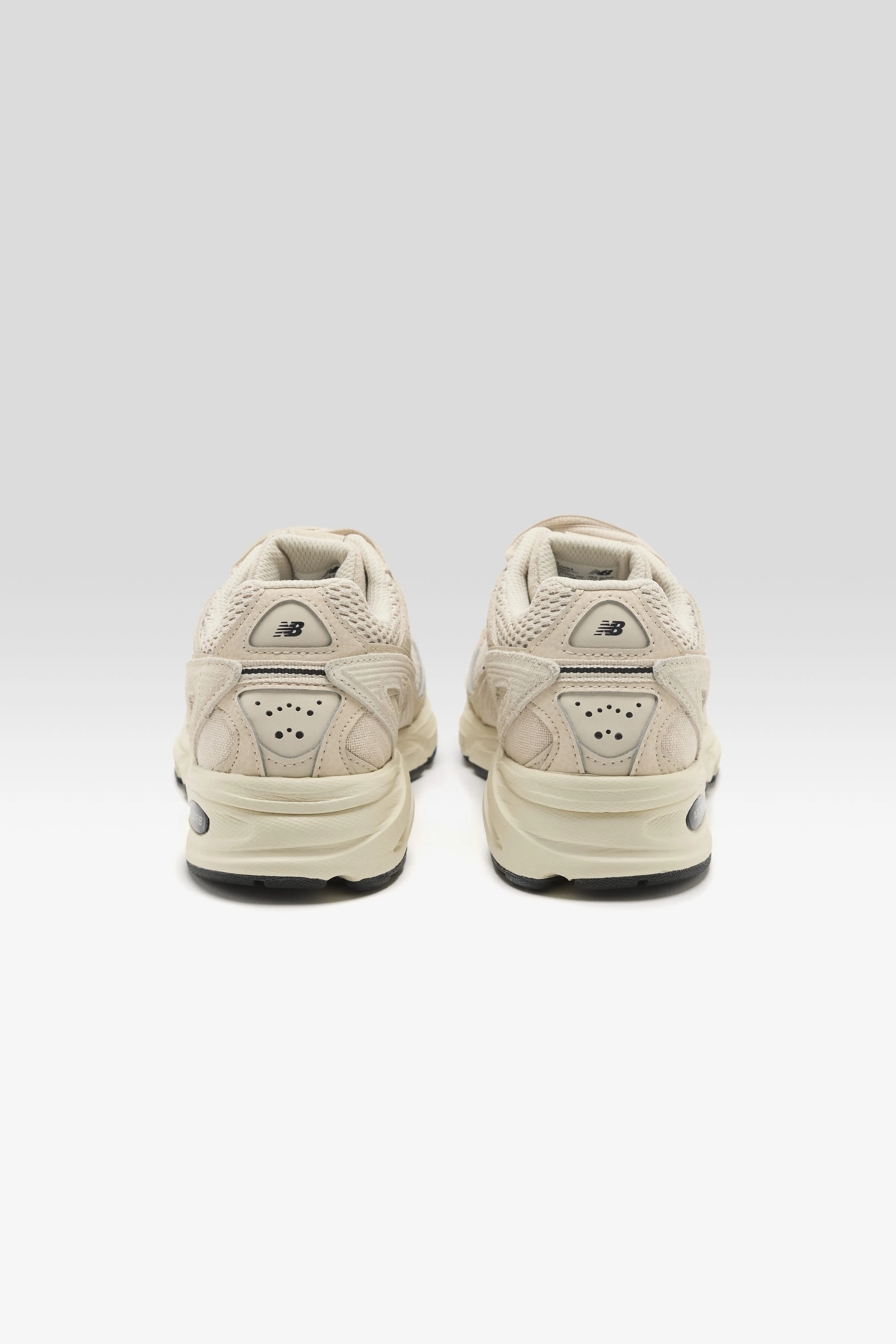 Bellerose 509 for Women  (261 / W / BEIGE)