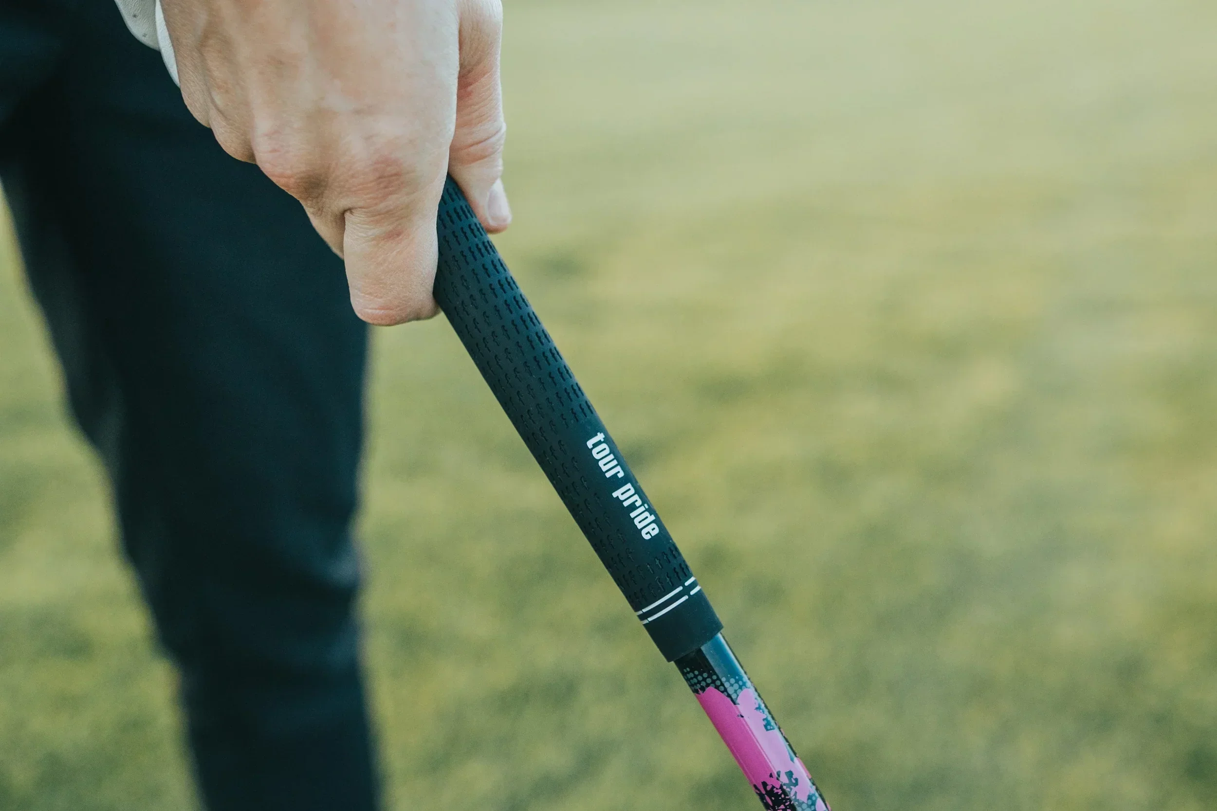 Aspire PRO-X Women's Complete Right-Hand Golf Club Package Set - Regular And Petite Sizes - Image 7 Aspire PRO-X Women's Complete Right-Hand Golf Club Package Set - Regular And Petite Sizes - Image 7