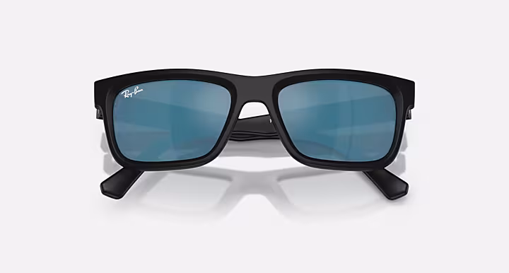 Ray-Ban RB9196S KIDS BIO-BASED