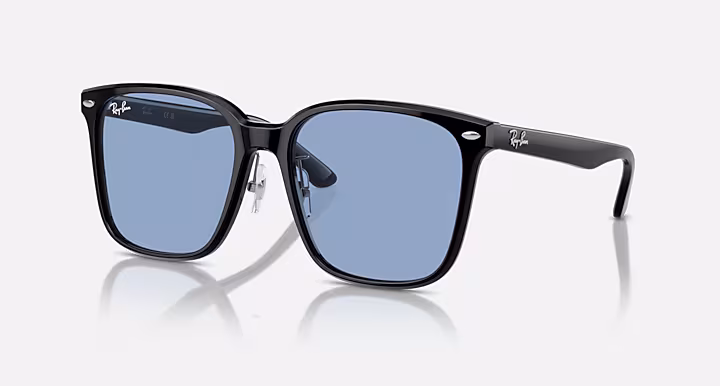Ray-Ban RB2206D