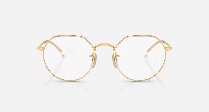 Ray-Ban JACK TRANSITIONS®