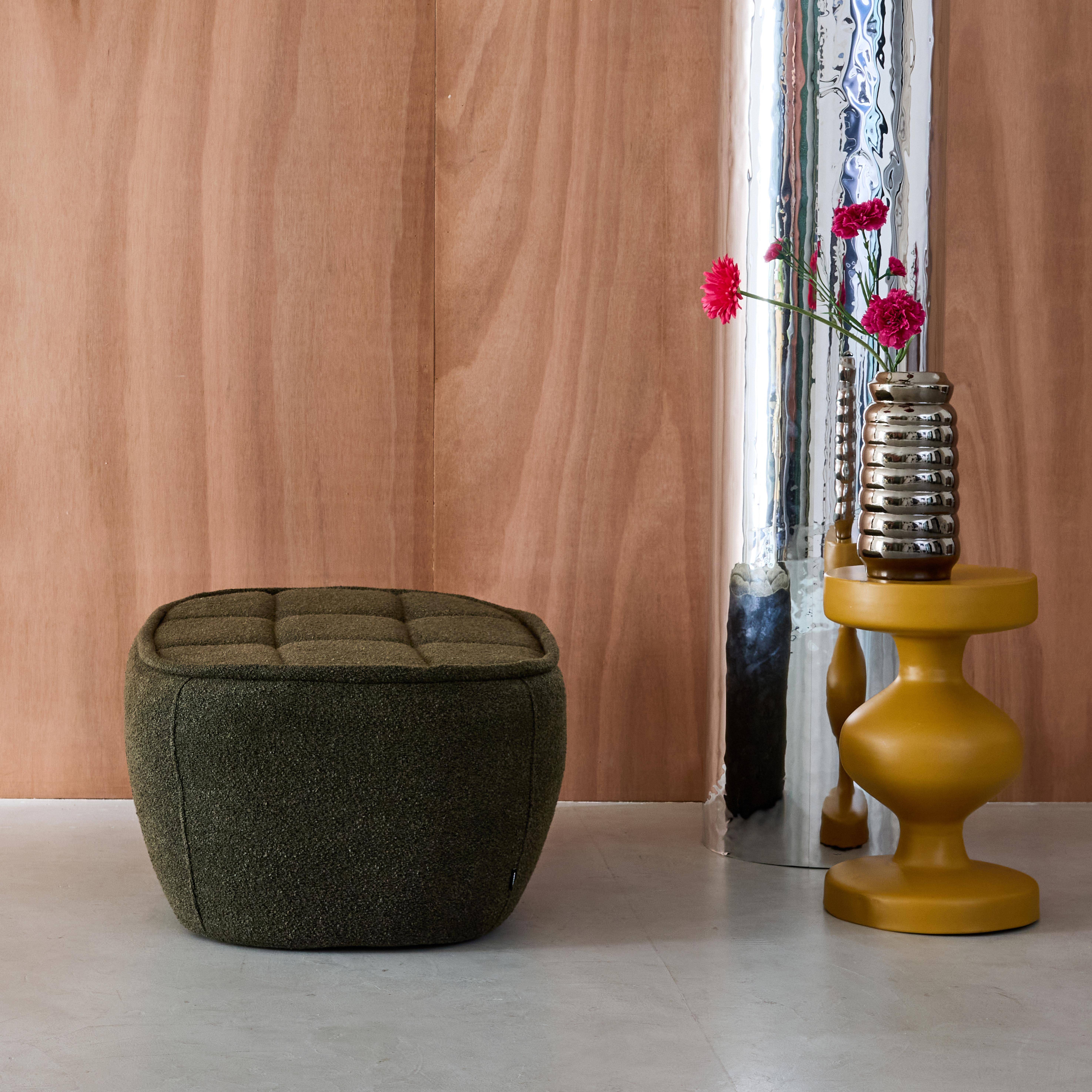 Boni - Reposapiés para sillón Boni