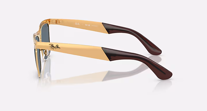 Ray-Ban WAYFARER DELUXE