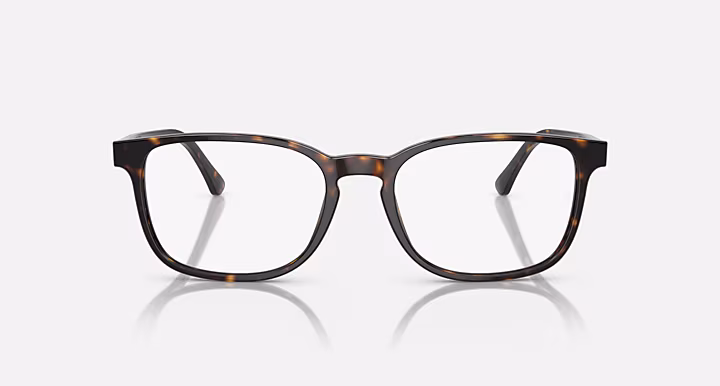 Ray-Ban RB5418 OPTICS