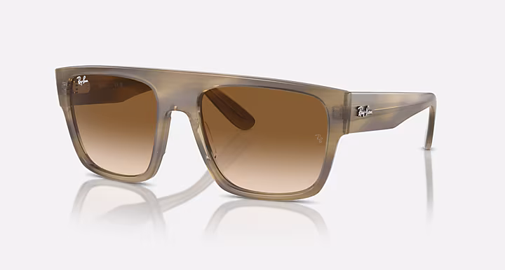 Ray-Ban DRIFTER