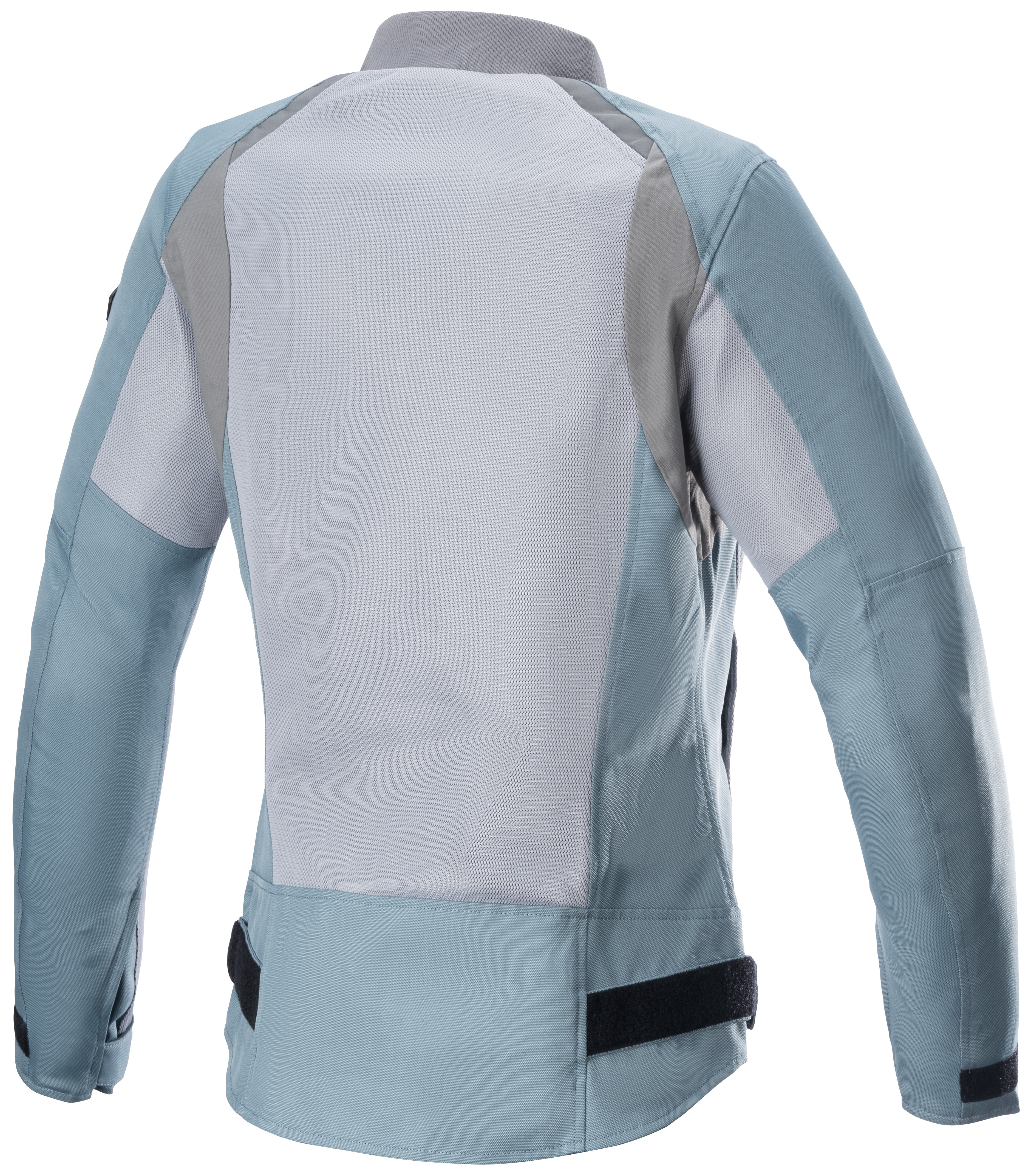 SportsBikeShop Alpinestars Eloise v2 Air Women's Jacket