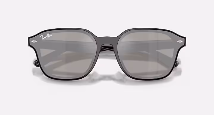 Ray-Ban RB4458D