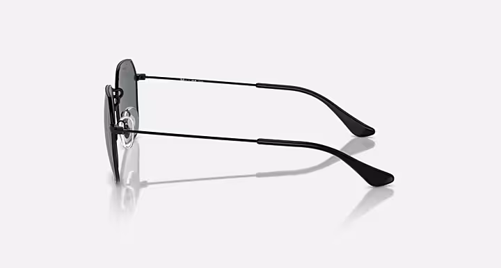 Ray-Ban RB9594S KIDS