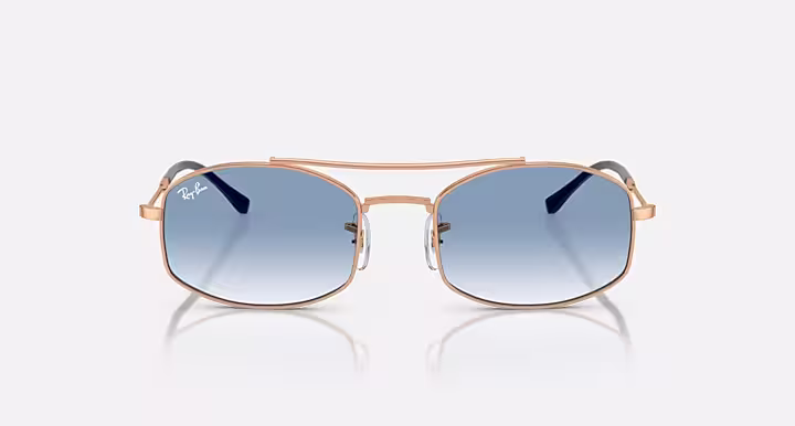 Ray-Ban RB3719