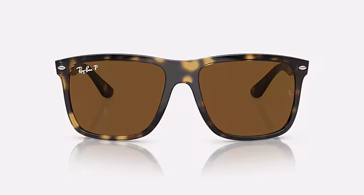 Ray-Ban BOYFRIEND TWO