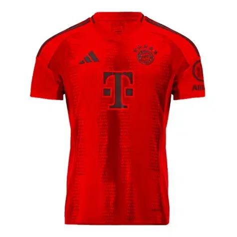 Kid's KANE Bayern Munich 2024/25 Home Shirt
