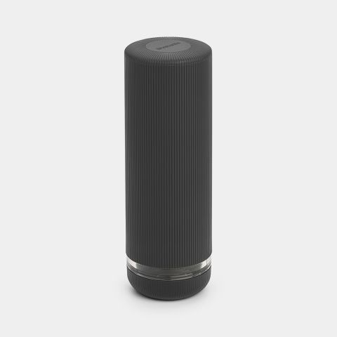 Afwasmiddeldispenser