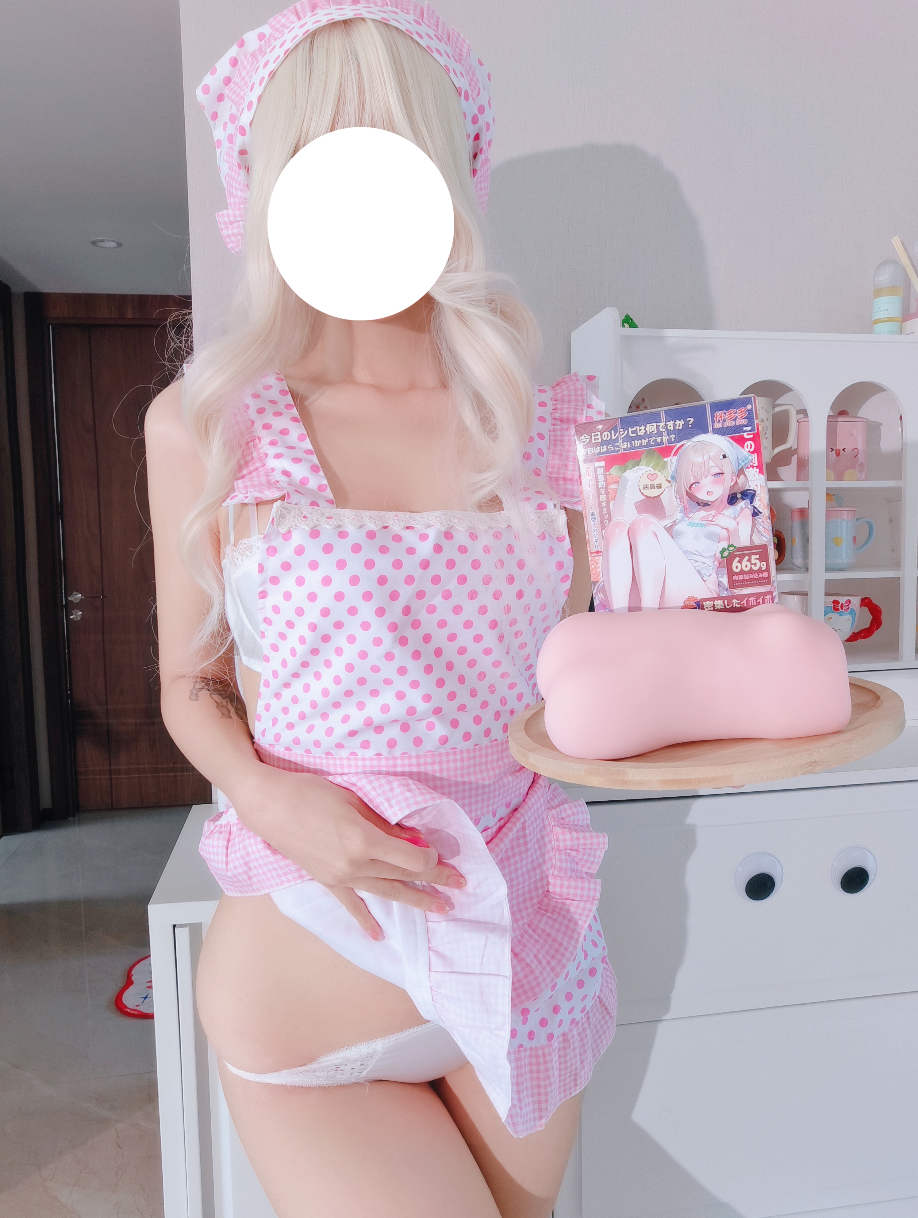 Torso Größe und Gewicht richtig einschätzen | DR.YUU™ Ratgeber - Masturbator & Sexspielzeug