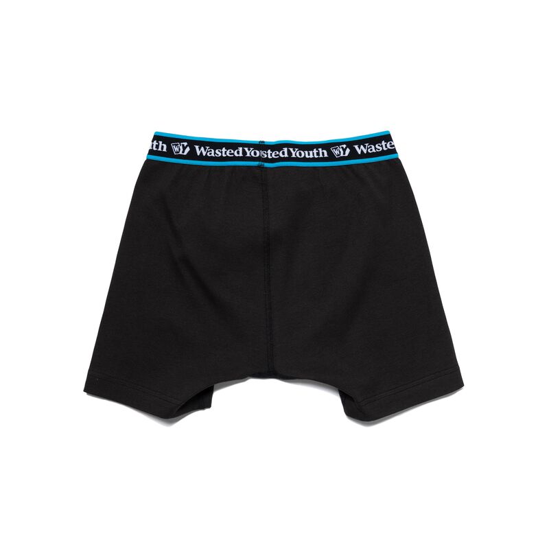 HUMAN MADE BOXER BRIEF