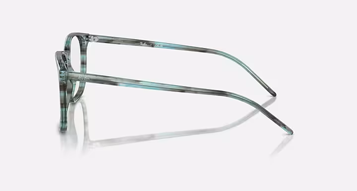 Ray-Ban RB5387 OPTICS