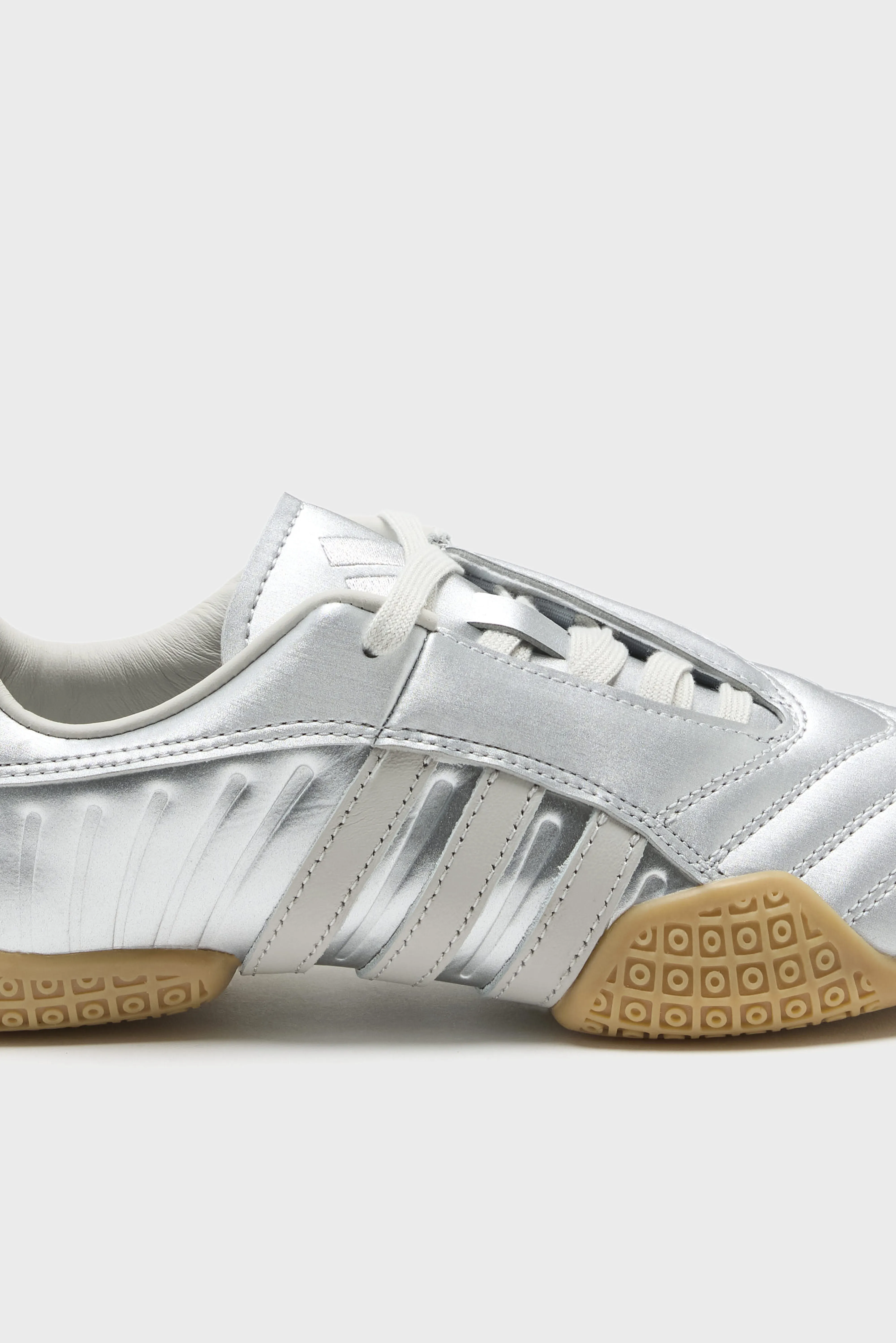 Bellerose Taekwondo Mei Elite for Women  (261 / W / SILVER)