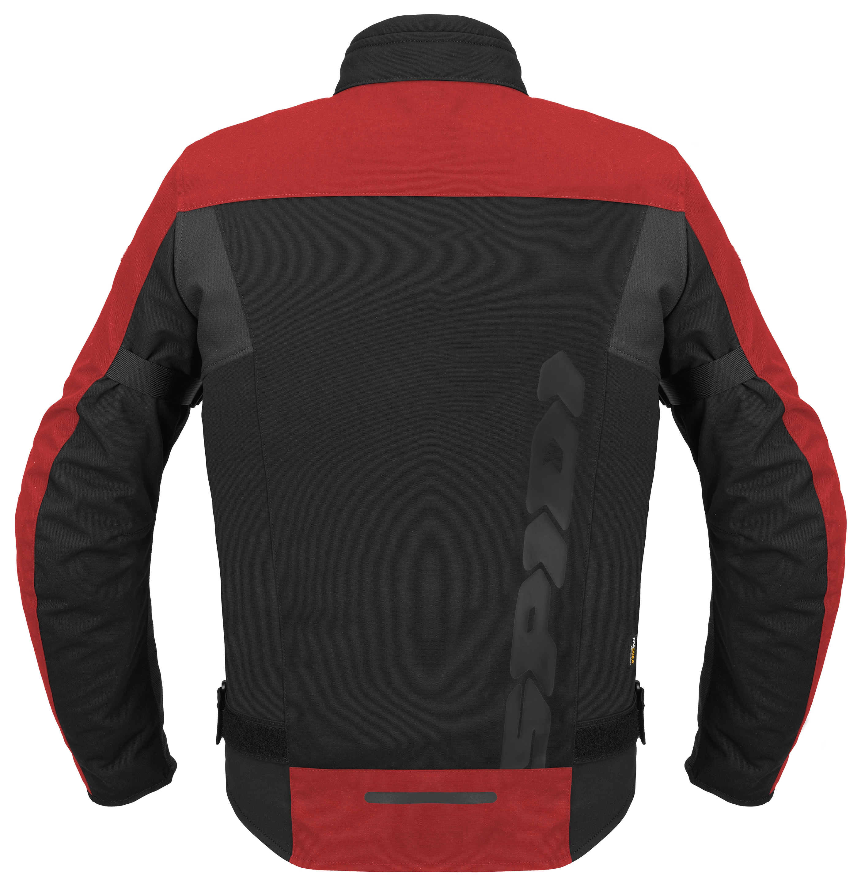 SportsBikeShop Spidi Corsa H2Out Jacket