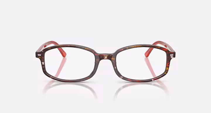 Ray-Ban SAM OPTICS