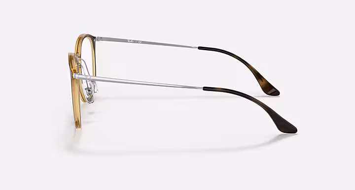 Ray-Ban RB7140 OPTICS