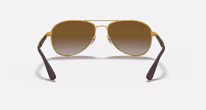 Ray-Ban RB3549
